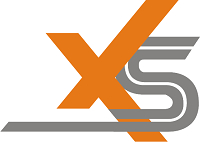 XSPEEDO INTEGRATED SERVICES LIMITED